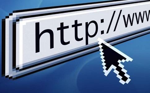 SEO网站优化之URL优化该怎么做？